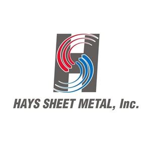 Hays Sheet Metal Inc. 